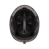 Helmet Smith Rodeo Mips - Matte Forest - Genetik Sport